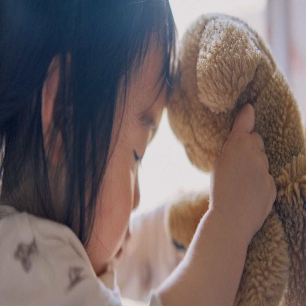 ボカしてばかりだと写真は上達しないのか？〜F1.8の誘惑〜｜ケンチャニズム