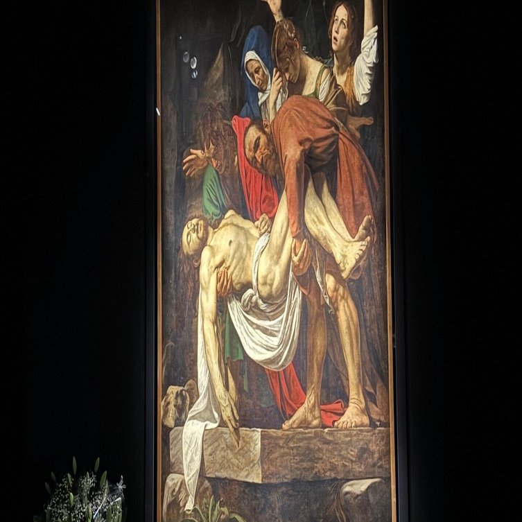 イタリア館🇮🇹素晴らしかったです｜Koko