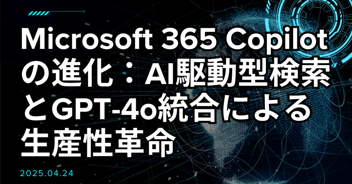 9784296203499-b.jpg