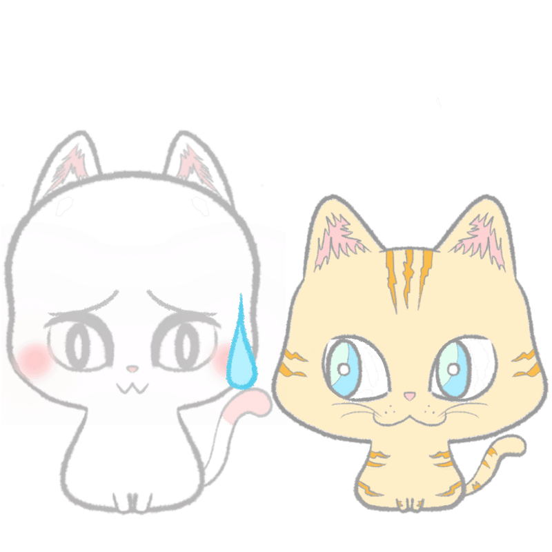 漫画 欲しがりにゃんにゃん７ 身長が欲しい 無料猫マンガ ぐるう 1万6千人noteﾌｫﾛﾜｰ 累計170万pvマンガ家 Note