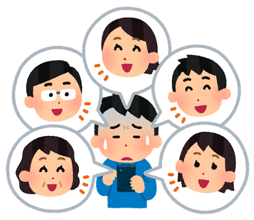 翻訳アプリの効かない韓国語の面白さ おしり りくしま Note