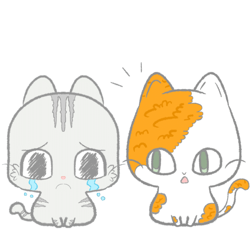漫画 普通と違う13 会話の輪に入れない私 猫無料漫画 ぐるう 1万6千人noteフォロワー 累計170万pvマンガ家 Note 漫画 普通と違う13 会話の輪に入れない私 猫無料漫画 ぐるう 1万6千人noteフォロワー 累計170万pvマンガ家 Note