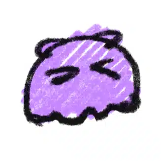 ユメ☄限界SE