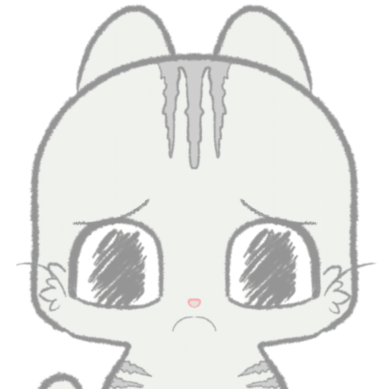 漫画 普通と違う13 会話の輪に入れない私 猫無料漫画 ぐるう 1万6千人noteフォロワー 累計170万pvマンガ家 Note 漫画 普通と違う13 会話の輪に入れない私 猫無料漫画 ぐるう 1万6千人noteフォロワー 累計170万pvマンガ家 Note