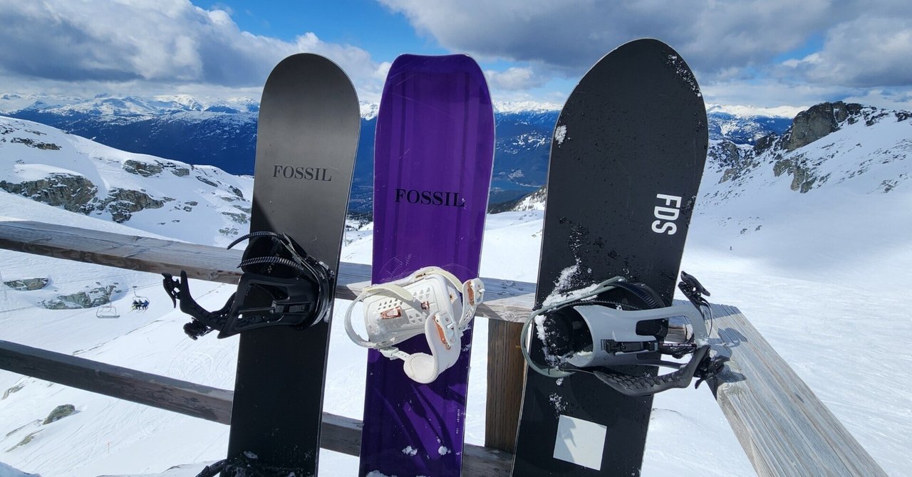 スノーボード FOURS Rhythy 149cm FOURS Rhythy 149cm