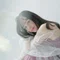 urara.m
