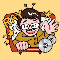 れい 大学生の日常ラジオ Note