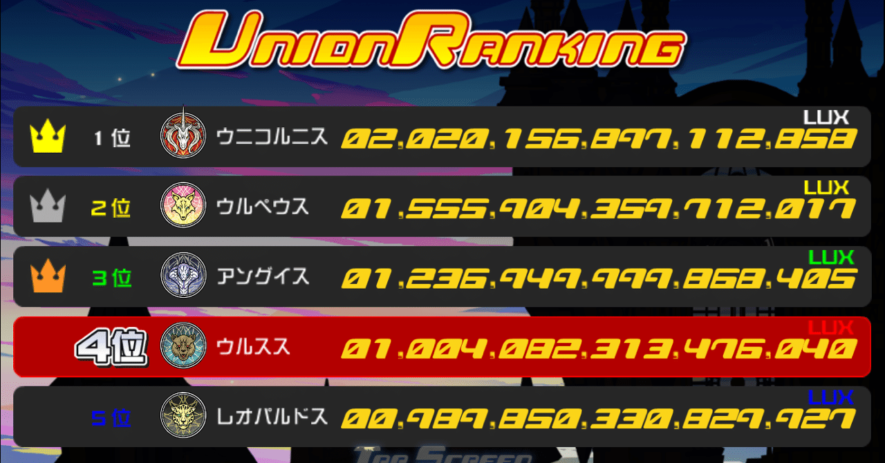 Vol.106【KHUXは、終わらへんでー】｜key