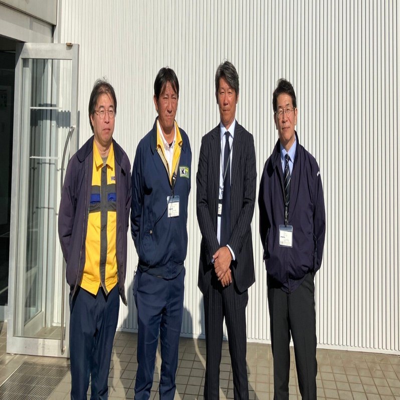 i-Rental 点検事例】1日あたり30分かかっていた写真管理の作業負担が