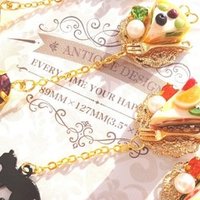 ハンドメイドをしない人に売る難しさ ｒｉｋａ Note