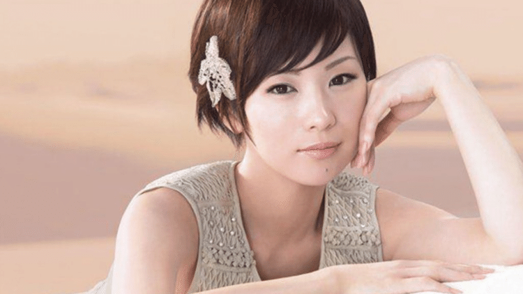 東京事変⇄椎名林檎 - 2020-01｜R002｜note