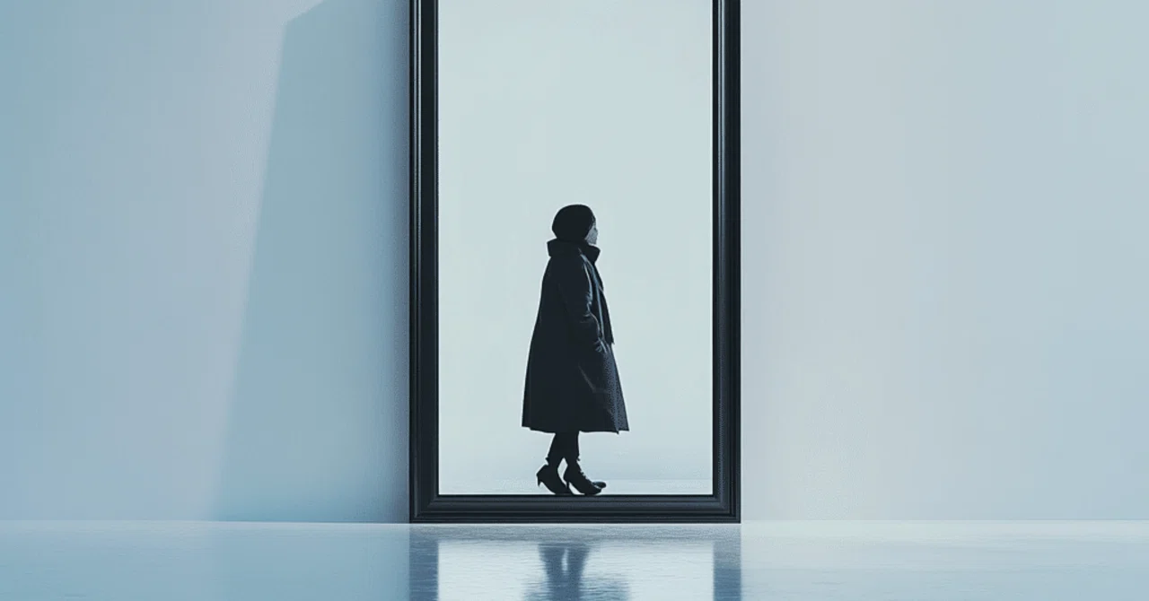 当たる占いを探してきたけど、『GENE KEYS 遺伝子易経』で自分が持って 当たる占いを探してきたけど、『GENE KEYS 遺伝子易経』で自分が持って