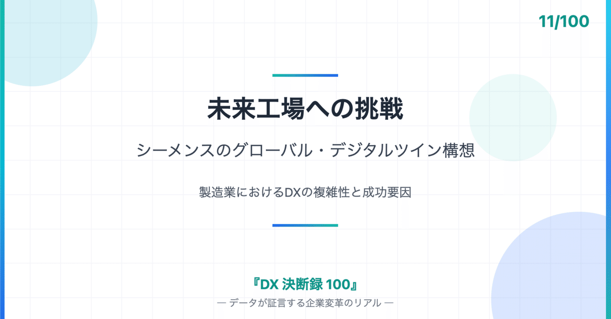 デジタルの未来 デジタルの未来図鑑 | 岡嶋裕史 |本 | 通販 | Amazon