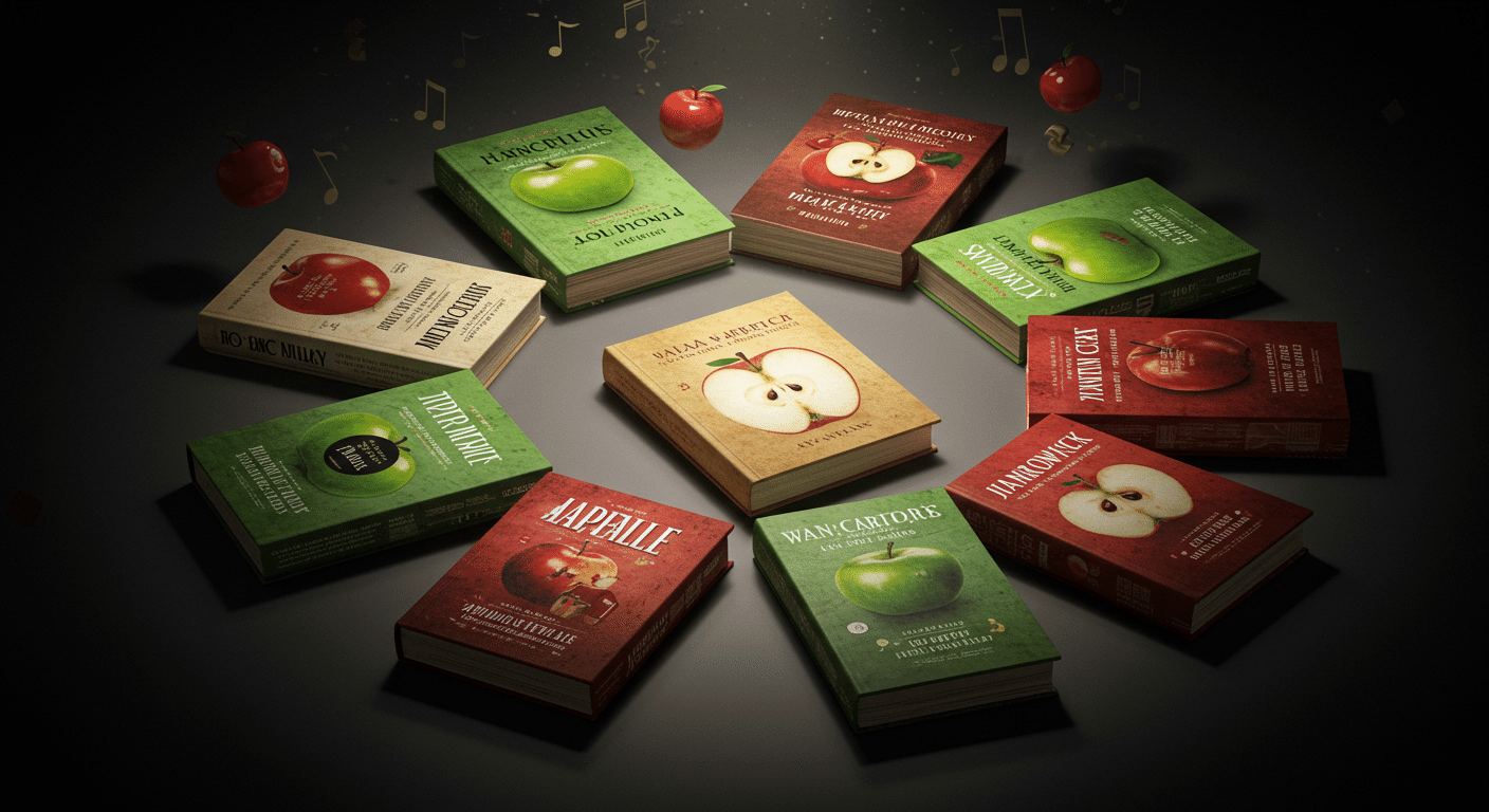 【nonnon専用】Mrs. GREEN APPLE アルバム　まとめ nonnon専用】Mrs. GREEN APPLE アルバム まとめ Mrs. GREEN APPLEの