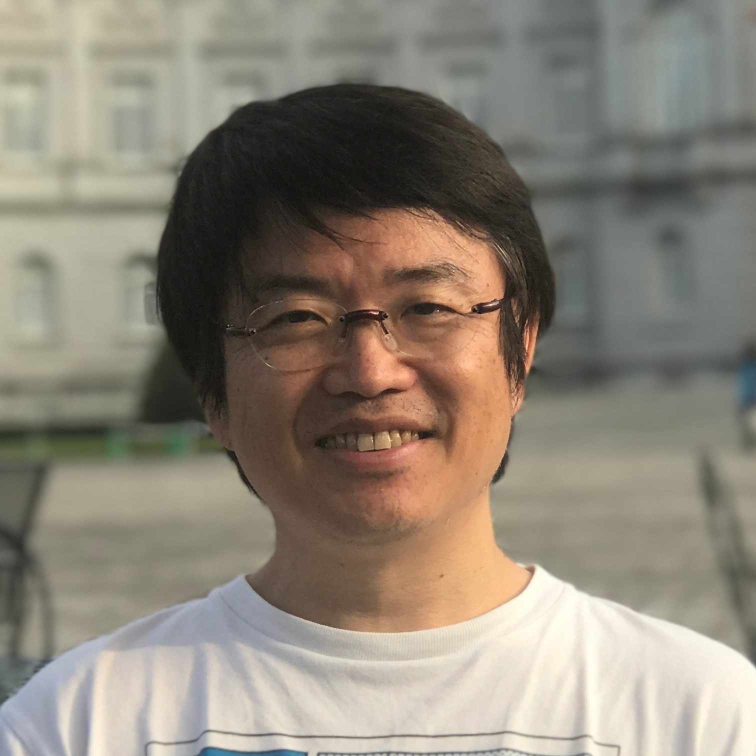 新・日本の首領』 松方弘樹、宅麻伸、岡田眞澄、小沢仁志、 風間