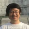 伊藤正宏