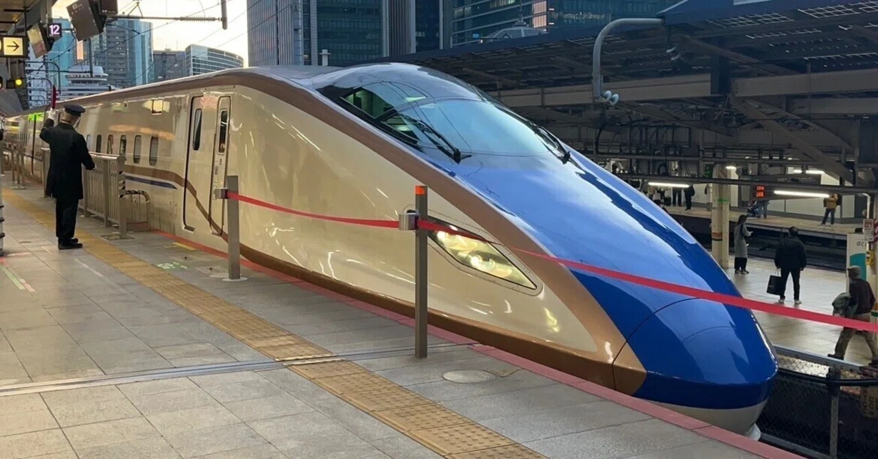 鉄道マニア必見 マニアックな「鉄道オタク」の世界｜聖教新聞公式note ＿＿子育て会議