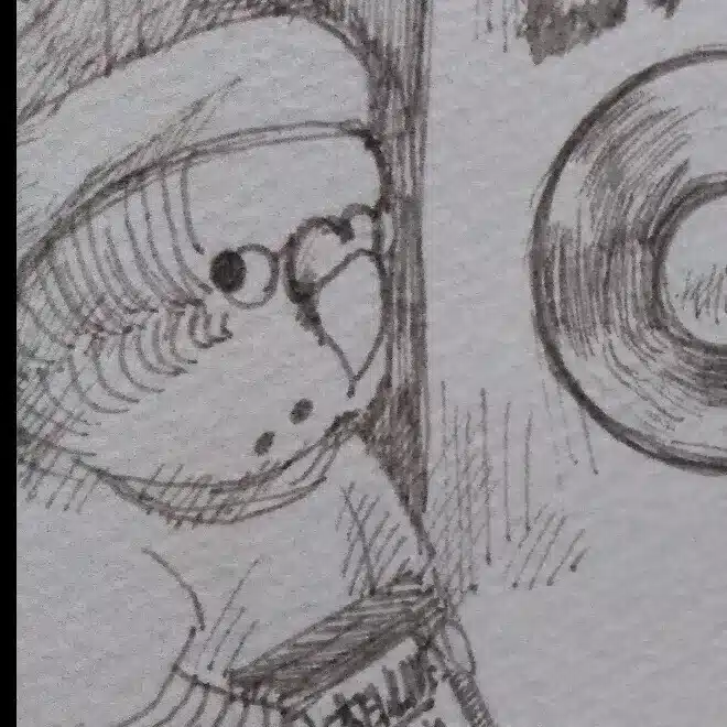 ヤマシナセンカ