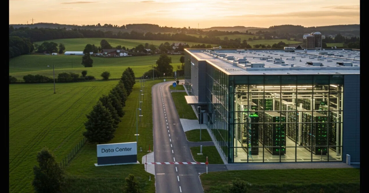 好きな人としか関わらないこと｜たかくわたか