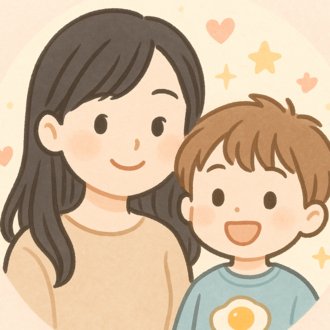りんごまま｜note