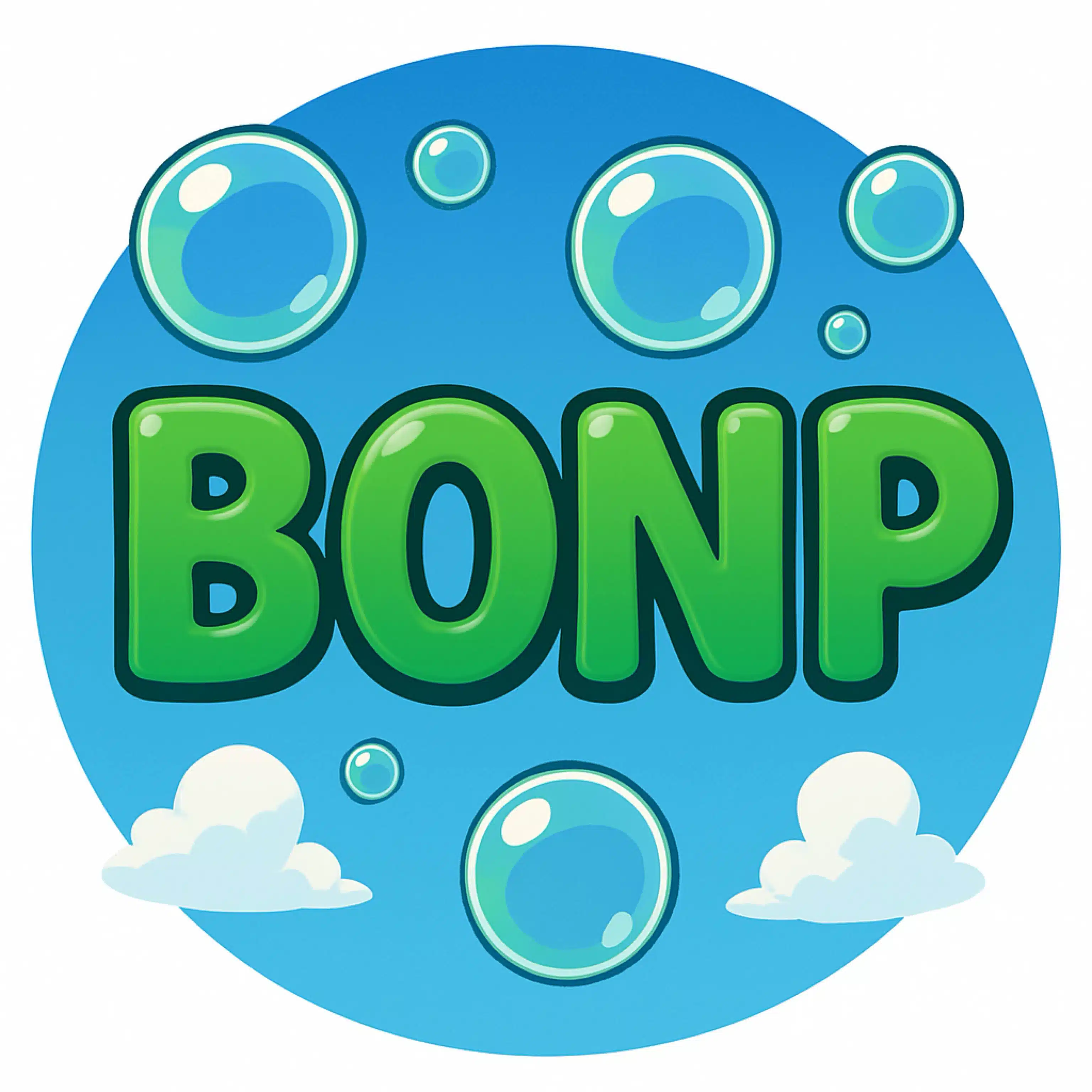 BONP