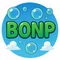 BONP