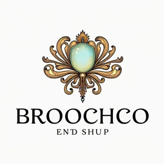 BROOCHCO｜note