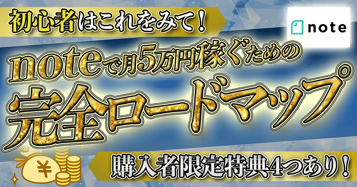 【限定セール！】 200bar 20MPa 1/8 1/4 2方向高圧水素窒素ソレノイドバルブ ヘアドライヤー