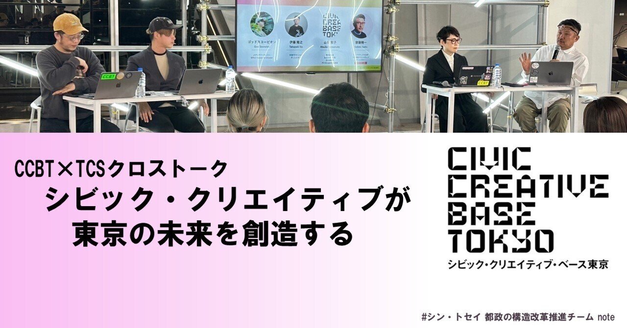 【中古】 幸福な共生社会をめざして エコビレッジ・デザイン・エデュケーションの実践/ヒルトップ出版/緒方俊雄 シビック・クリエイティブが東京の未来を創造する ＃CCBTレポ
