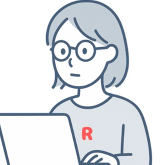 rita.lab｜note