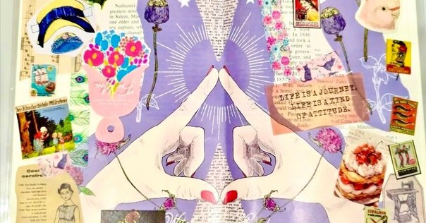 野原広子さんインタビュー『人生最大の失敗』楽天Kobo電子書籍