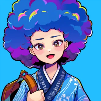 mamedai