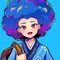 mamedai