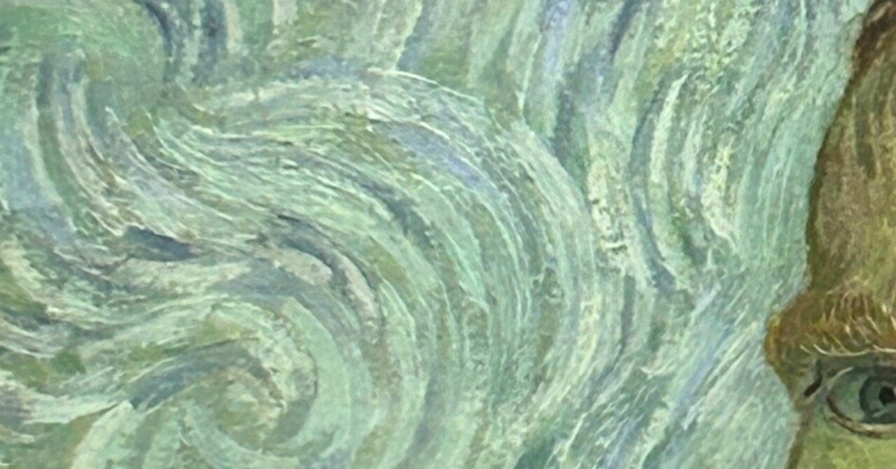 子供のためのオルセー美術館(190)まわりの色はなに色で？/クローグ