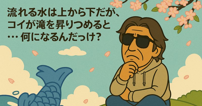 管釣り備忘録 ヴァルケイン コードグライガン6'1Lインプレ|おかじま 管釣り備忘録 ヴァルケイン コードグライガン6'1Lインプレ|おかじま