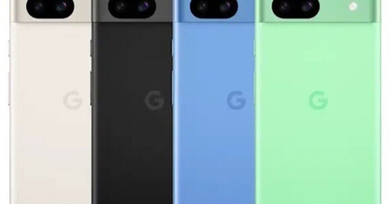 SIMカードが認識されない?Pixel 8aの問題を解決|スマホ比較 SIMカードが認識されない?Pixel 8aの問題を解決|スマホ比較
