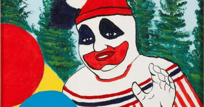 91abba6d763c92b215d93ccd4c5d80