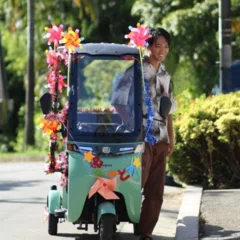 マーケットフィットを生み出す「5%の隙間」と「ずらし」の勘：菅原康之