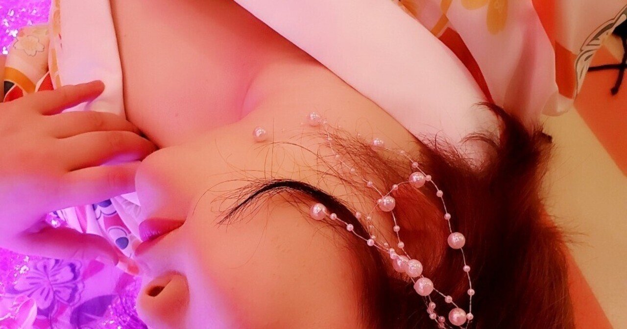 ②佐々木　忍　　白ネコとバラ　湯呑み2客 ②佐々木 忍 白ネコとバラ 湯呑み2客 蚕殺し 1｜三浦たま