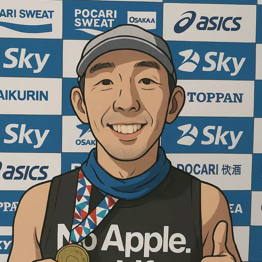 こんヒロ