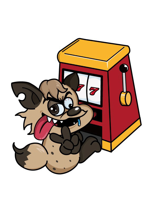 スロッターノススメ ジブンノコトハジブンデ守レ Enare Note