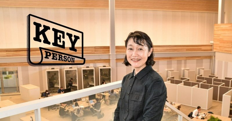 カルビー株式会社 カルビー株式会社