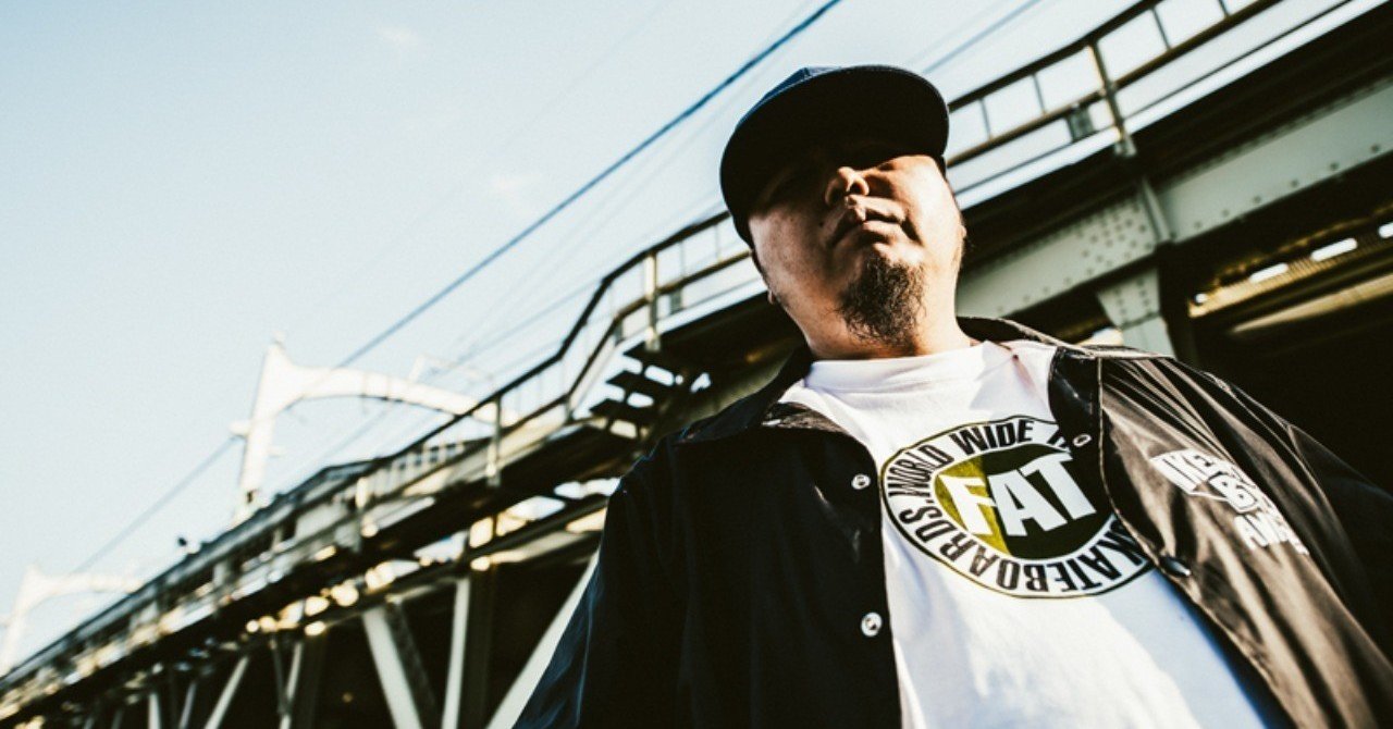 2016年5月 BES / UNTITLED|BB