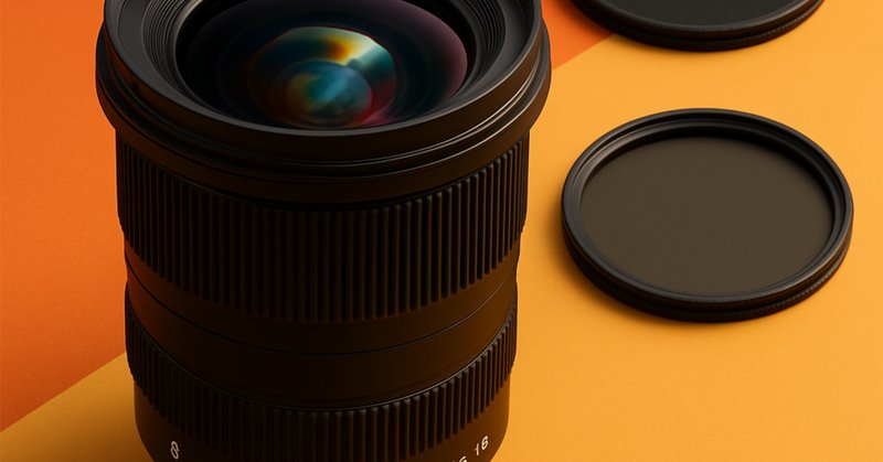 135mm F1.8で 135mm F1.8で