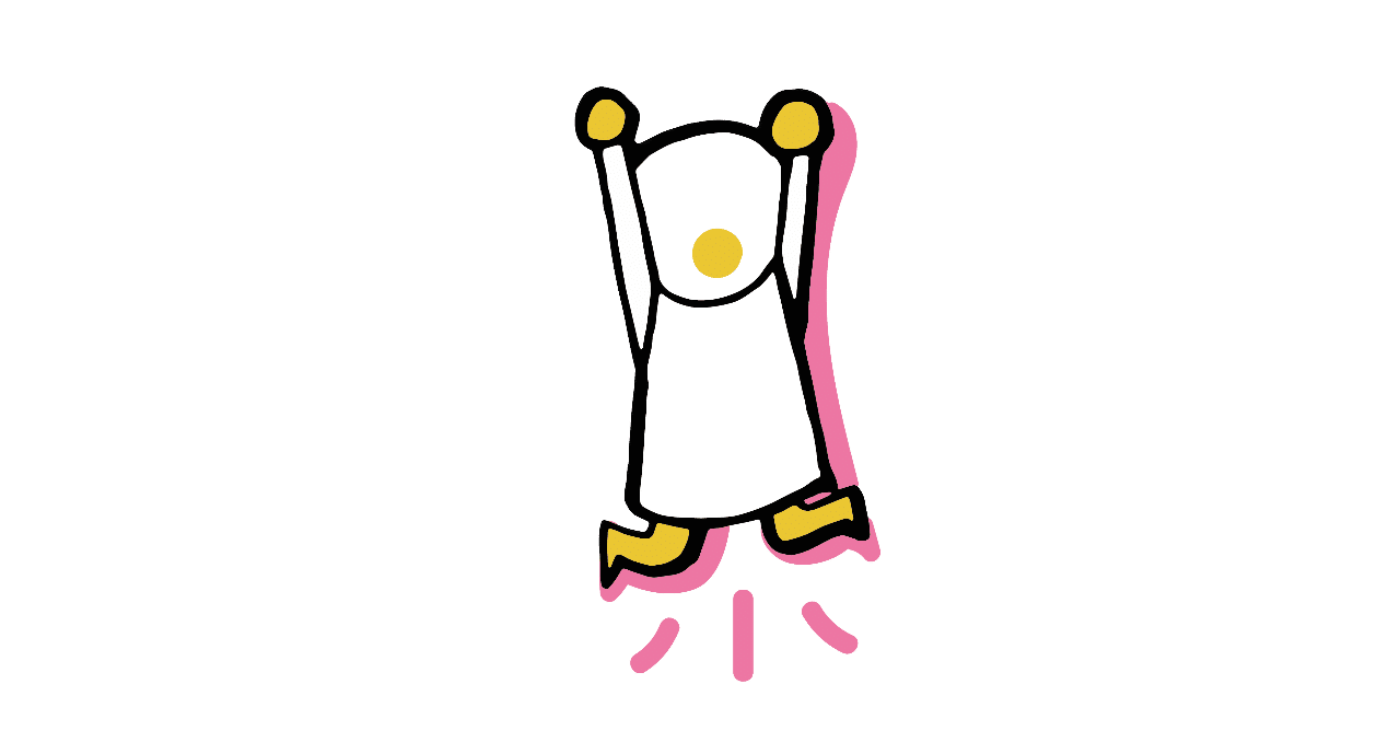 ゆるキャラの作り方 絵が苦手と思う方こそ一緒にゆるキャラで遊びましょう ぐら Note ゆるキャラの作り方 絵が苦手と思う方こそ一緒にゆるキャラで遊びましょう ぐら Note