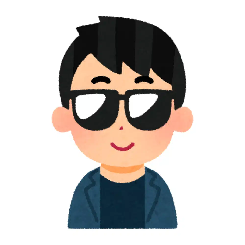 たつ｜感情を育てる心理メモ