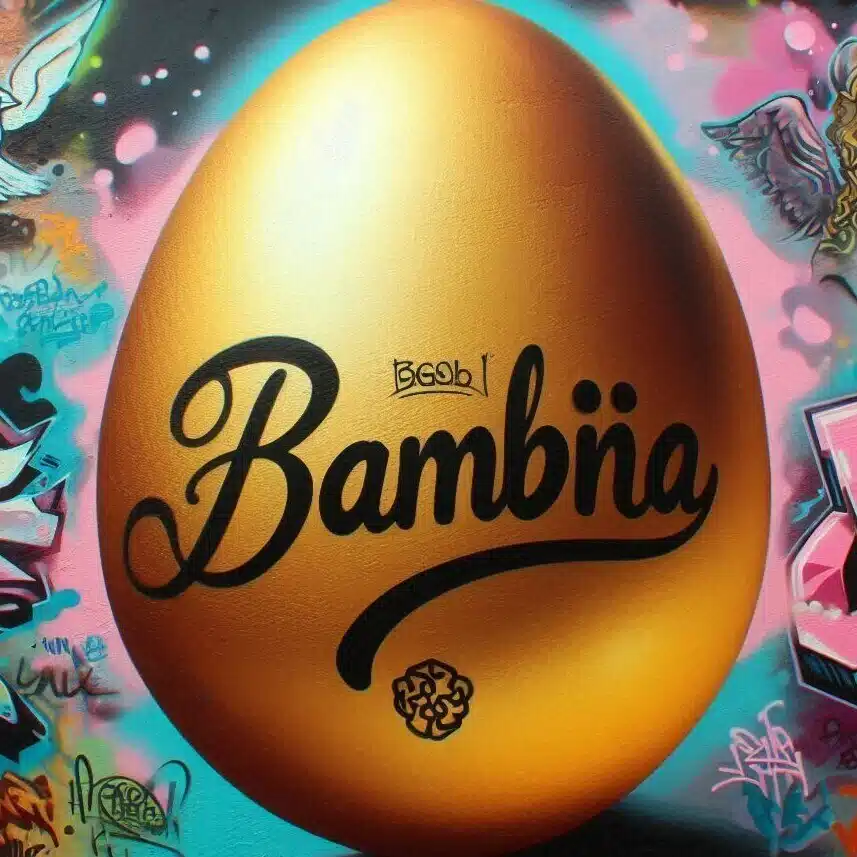 Bambina採用担当