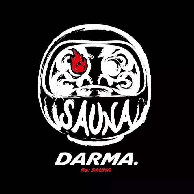 DARMA.