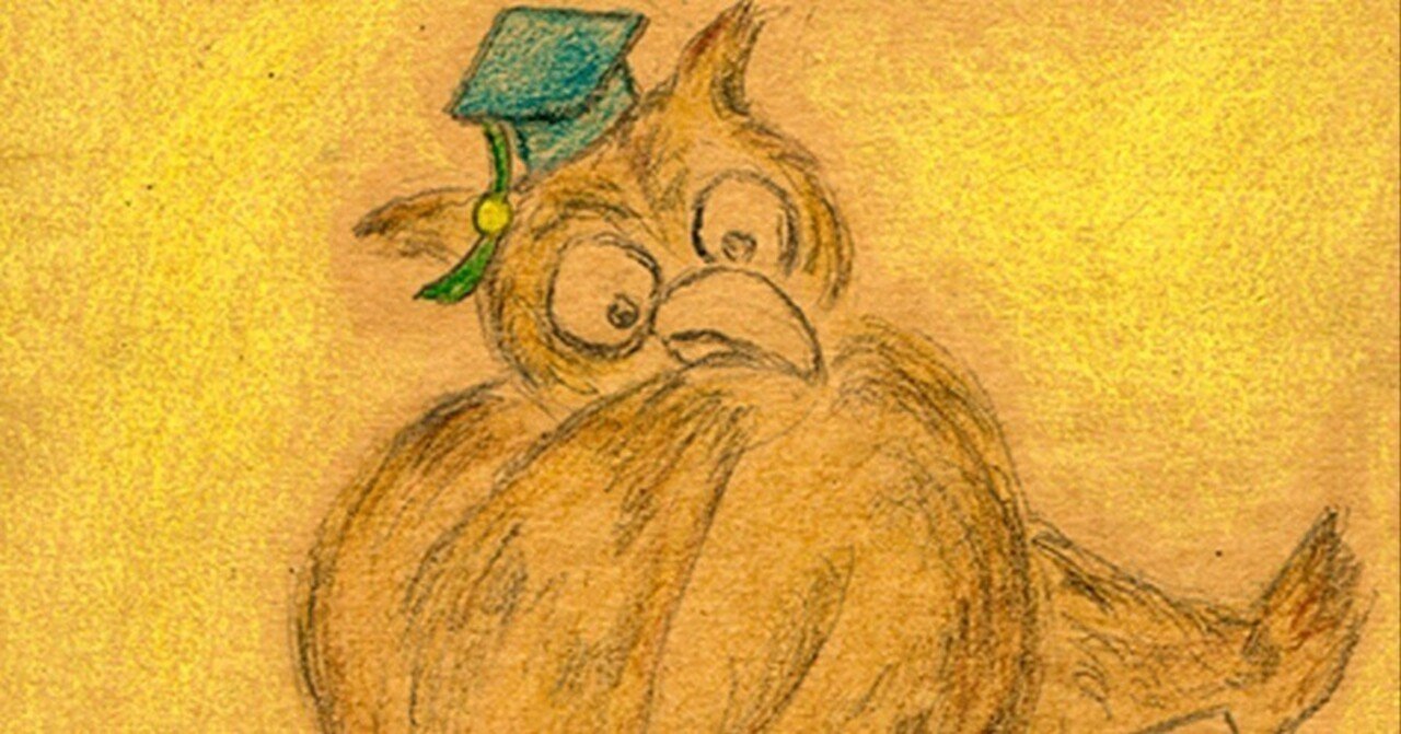 絵本「だれがいちばんえらい鳥？」｜楠千恵子の絵本箱