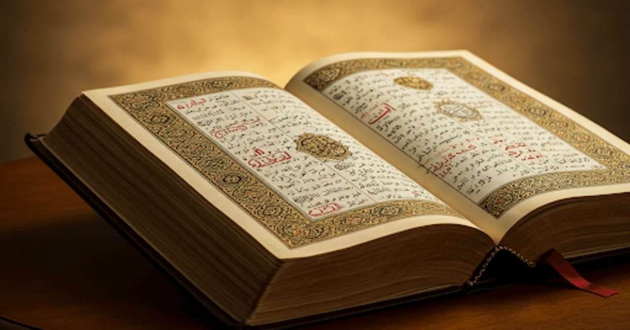 宗教学」 島田裕巳編『宗教学事典』｜島田裕巳